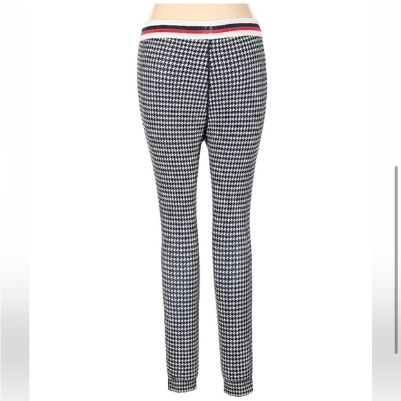 Splits59 Angel High Waist Techflex Leggings LUH524 Size Large - Picture 3 of 6